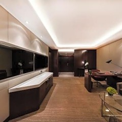Hotel Maxmelim Beijing в номере фото 2