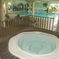 Отель Dorisol Mimosa Hotel Португалия, Фуншал - отзывы, цены и фото номеров - забронировать отель Dorisol Mimosa Hotel онлайн фото 6