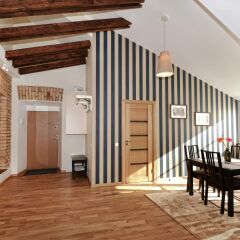 Апартаменты Rentida Apartments интерьер отеля фото 2