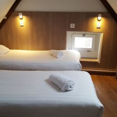 Hotel Old Quarter комната для гостей фото 15