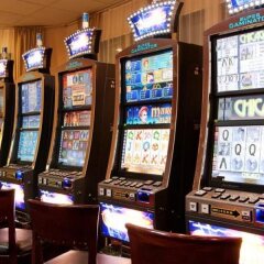 Hotel Rila развлечения