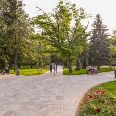 Апартаменты FM Premium Studio - CACAO Central София фото 13