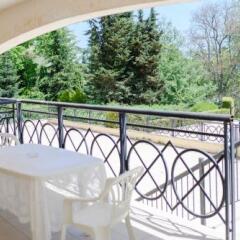 Отель Iglika Apartment Болгария, Золотые пески - отзывы, цены и фото номеров - забронировать отель Iglika Apartment онлайн фото 9