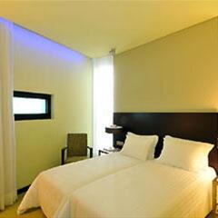 SANA Capitol Hotel комната для гостей фото 4
