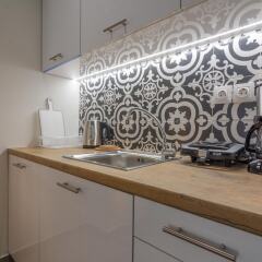 Отель Plenty Apartments Aphrodite Греция, Афины - отзывы, цены и фото номеров - забронировать отель Plenty Apartments Aphrodite онлайн в номере