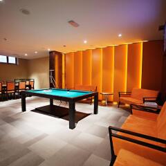 Hotel Marinšek детские мероприятия