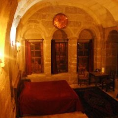 Kapadokya Ihlara Konaklari & Caves Турция, Гюзельюрт - отзывы, цены и фото номеров - забронировать отель Kapadokya Ihlara Konaklari & Caves онлайн фото 31