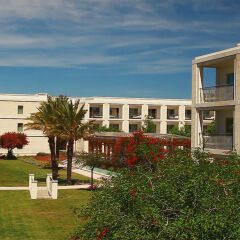 Отель Anantara Vilamoura