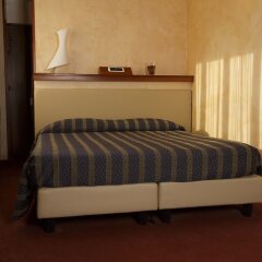 Hotel Stella del Mare комната для гостей