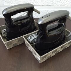 Hotel Livemax Tokyo Shiomi Ekimae в номере