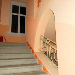 Отель Apartament Elen