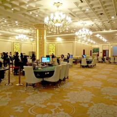 Royal Halong Hotel
