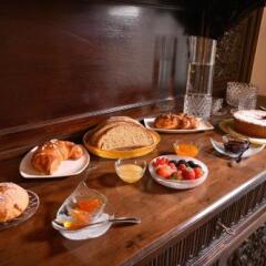 Отель House Hotel Palazzo Marletta Италия, Катания - отзывы, цены и фото номеров - забронировать отель House Hotel Palazzo Marletta онлайн в номере