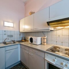 Гостиница Malliott Tverskaya в Москве отзывы, цены и фото номеров - забронировать гостиницу Malliott Tverskaya онлайн Москва в номере фото 2