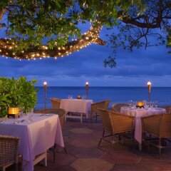 Couples Sans Souci in Ocho Rios, Jamaica from 286$, photos, reviews - zenhotels.com meals