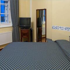 Отель Residence Týnská комната для гостей фото 3