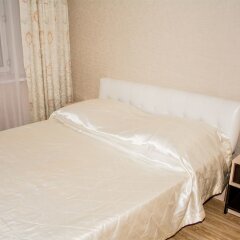 Гостиница Yubileinaya Hotel - hostel в Уссурийске 1 отзыв об отеле, цены и фото номеров - забронировать гостиницу Yubileinaya Hotel - hostel онлайн Уссурийск сейф в номере