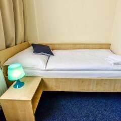 City Hotel Brno Брно комната для гостей фото 2