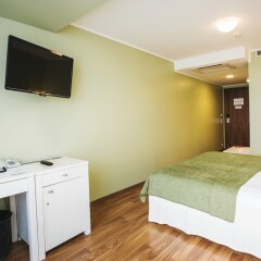 Jurmala SPA Hotel удобства в номере