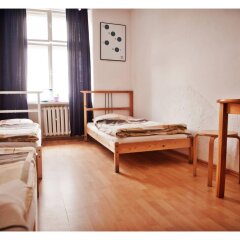 Hostel Bemma in Wroclaw, Poland from 47$, photos, reviews - zenhotels.com guestroom photo 3
