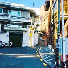 Отель Гостевой дом Chingu Guesthouse Hongdae Южная Корея, Сеул - 2 отзыва об отеле, цены и фото номеров - забронировать отель Гостевой дом Chingu Guesthouse Hongdae онлайн фото 4