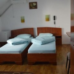 Motel Buti in Sighetu Marmatiei, Romania from 43$, photos, reviews - zenhotels.com guestroom photo 2