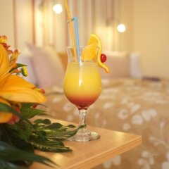Отель Astoria Hotel - Все включено Болгария, Солнечный берег - отзывы, цены и фото номеров - забронировать отель Astoria Hotel - Все включено онлайн фото 3