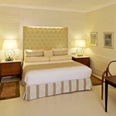 Отель Iberostar Grand Bavaro Пунта Кана комната для гостей фото 5