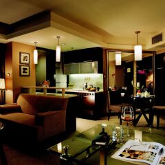Отель Shenzhen 999 Royal Suites & Towers Китай, Шэньчжэнь - отзывы, цены и фото номеров - забронировать отель Shenzhen 999 Royal Suites & Towers онлайн питание