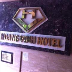 Отель Hoang Vinh Hotel Вьетнам, Хошимин - отзывы, цены и фото номеров - забронировать отель Hoang Vinh Hotel онлайн гостиничный бар