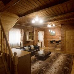 Гостиница CRONA Medical&SPA 4* Стандартный номер с двуспальной кроватью фото 37