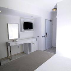 Le Blu Hotel Турция, Мармарис - отзывы, цены и фото номеров - забронировать отель Le Blu Hotel онлайн удобства в номере