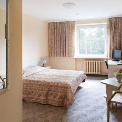 Karolina Park Hotel & Conference Center комната для гостей фото 4
