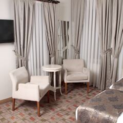 Serene Hotel Турция, Стамбул - отзывы, цены и фото номеров - забронировать отель Serene Hotel онлайн фото 3
