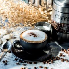 Отель Quip Bed & Breakfast Таиланд, Пхукет - отзывы, цены и фото номеров - забронировать отель Quip Bed & Breakfast онлайн сауна