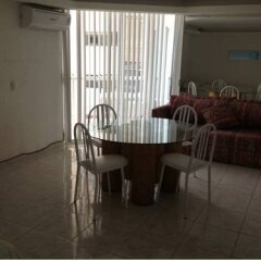 Отель Condominios La Palapa интерьер отеля фото 2