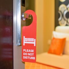Отель OYO 126 Rae Hotel Малайзия, Куала-Лумпур - отзывы, цены и фото номеров - забронировать отель OYO 126 Rae Hotel онлайн удобства в номере фото 2