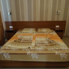 Отель Perun House Болгария, Равда - отзывы, цены и фото номеров - забронировать отель Perun House онлайн сейф в номере