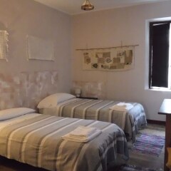 Отель B&B23 Палаццоло-делло-Стелла фото 11