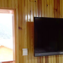 Solakli Suit Apart Турция, Узунгёль - отзывы, цены и фото номеров - забронировать отель Solakli Suit Apart онлайн фото 14