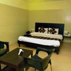 Hotel Payal комната для гостей фото 2