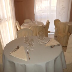 Hotel Saxon