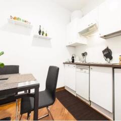 Hemeras Boutique Hotel в номере фото 2