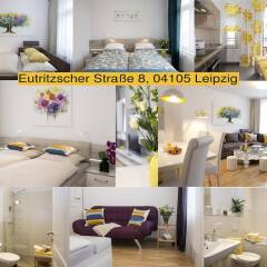 Апартаменты Leon Suite Apartments детские мероприятия