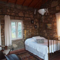 Bahab Guest House Турция, Капикири - отзывы, цены и фото номеров - забронировать отель Bahab Guest House онлайн комната для гостей