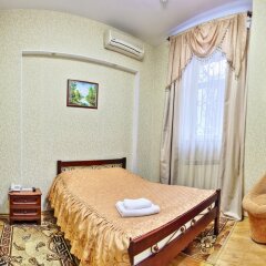 Гостиница Славия в Нижнем Новгороде 7 отзывов об отеле, цены и фото номеров - забронировать гостиницу Славия онлайн Нижний Новгород детские мероприятия