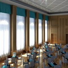 ARCadia Hotel Budapest