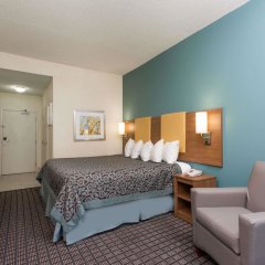 Days Inn by Wyndham Ashland in South Point, United States of America from 82$, photos, reviews - zenhotels.com guestroom photo 2