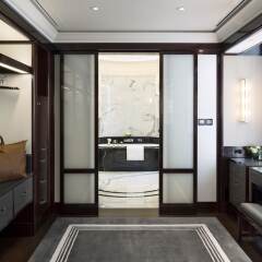 The Peninsula Paris in Paris, France from 2455$, photos, reviews - zenhotels.com room amenities