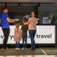 Отель a&o Düsseldorf Hauptbahnhof Германия, Дюссельдорф - 6 отзывов об отеле, цены и фото номеров - забронировать отель a&o Düsseldorf Hauptbahnhof онлайн фитнесс-зал